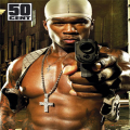 Fifty Cent