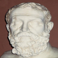 Hippocrates