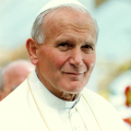 Pope John Paul