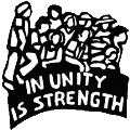unity