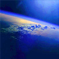 Earths Atmospheres